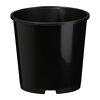 0.75L (10cm) Round Pot