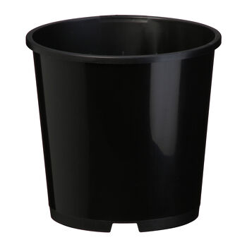 0.75L (10cm) Round Pot