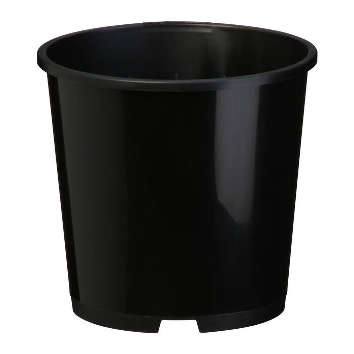0.75L (10cm) Round Pot