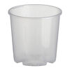 0.75L (10cm) Round Pot