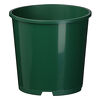 0.75L (10cm) Round Pot