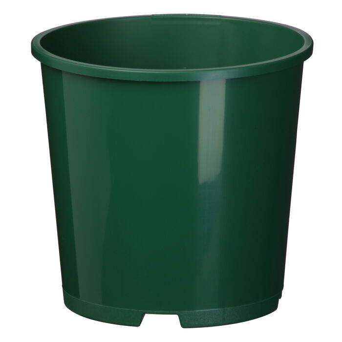 0.75L (10cm) Round Pot