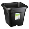 10L (26cm) Square Pot