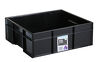 10L GT Tray