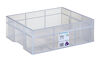 10L GT Tray