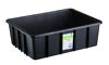 10L Mini Staka