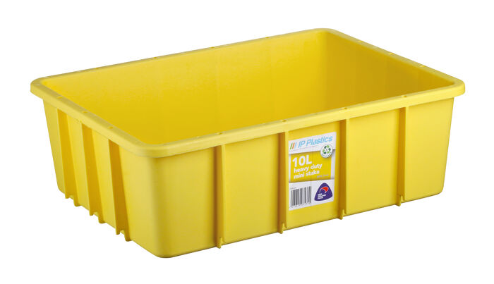 10L Mini Staka