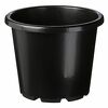 15L (32cm) Round Pot