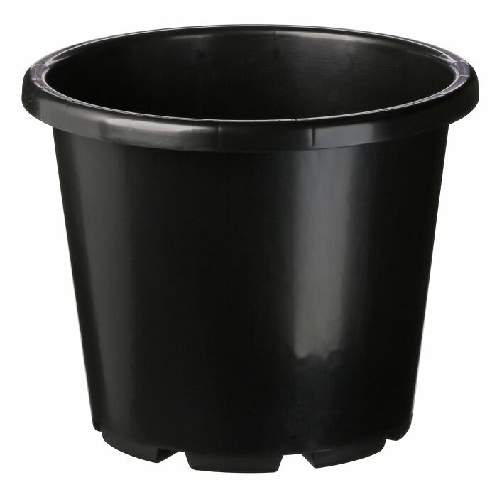 15L (32cm) Round Pot