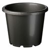 15L (32cm) Round Pot