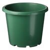 15L (32cm) Round Pot