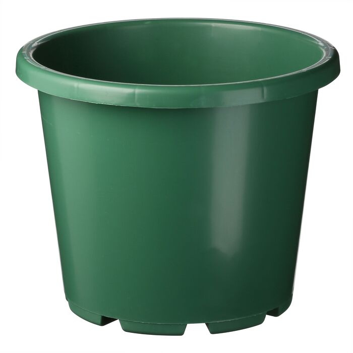 15L (32cm) Round Pot