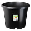 15L (32cm) Round Pot