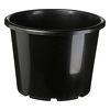30L (40cm) Round Pot