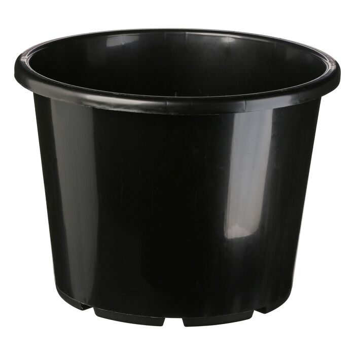 30L (40cm) Round Pot