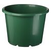 30L (40cm) Round Pot
