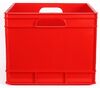 30L Cube Crate