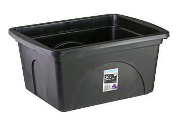 30L Fish Bin