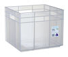 30L Gt Cube