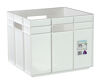 30L Gt Cube