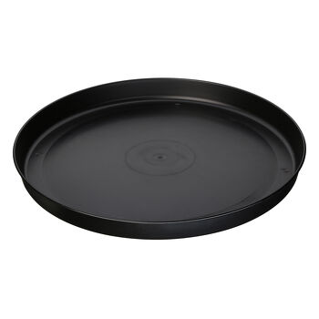 40cm Round Saucer