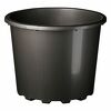 50L (39cm) Round Pot
