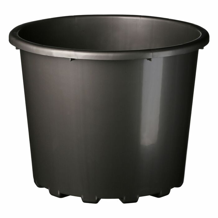 50L (39cm) Round Pot