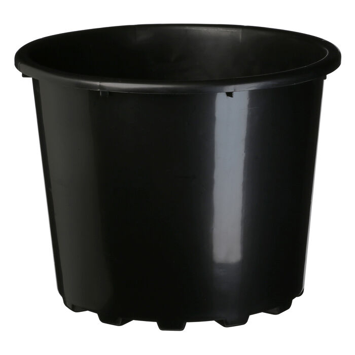50L (39cm) Round Pot