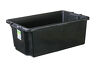 54L Fish Bin