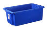 54L Fish Bin