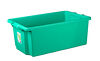 54L Fish Bin