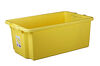 54L Fish Bin