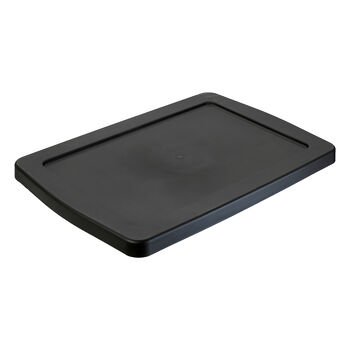 70L Fish Bin Lid