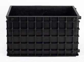Multibox