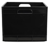 30L Cube Crate