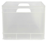 30L Cube Crate