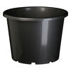 30L (40cm) Round Pot