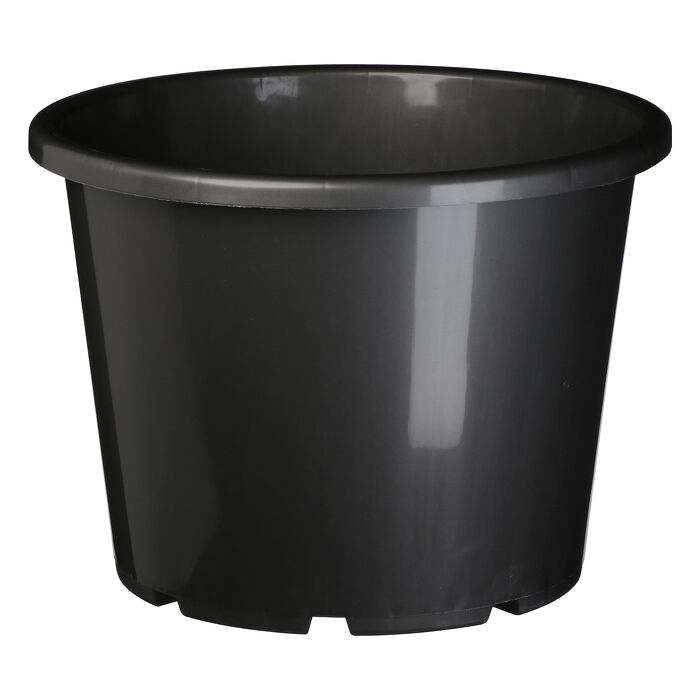30L (40cm) Round Pot