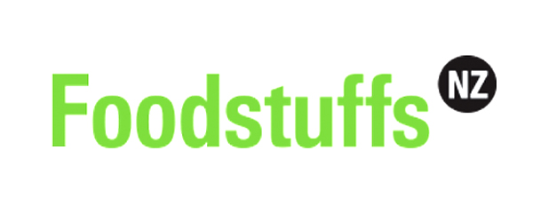 Foodstuffs NZ