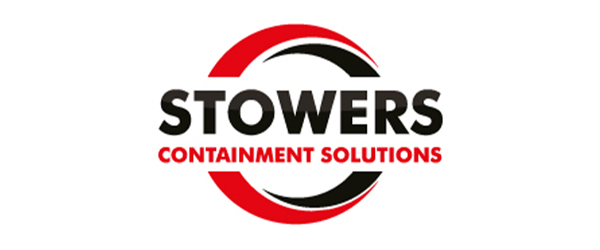 Stowers Containment
